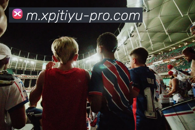 多媒体互动体验